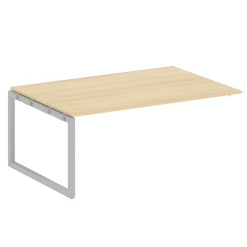 Проходной элемент перег. стола на О-обр. м/к Metal System Quattro 50БО.ППРГ-5 фото 15