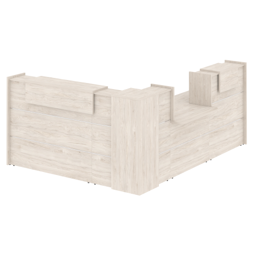 Ресепшн Onix O.R-K-31