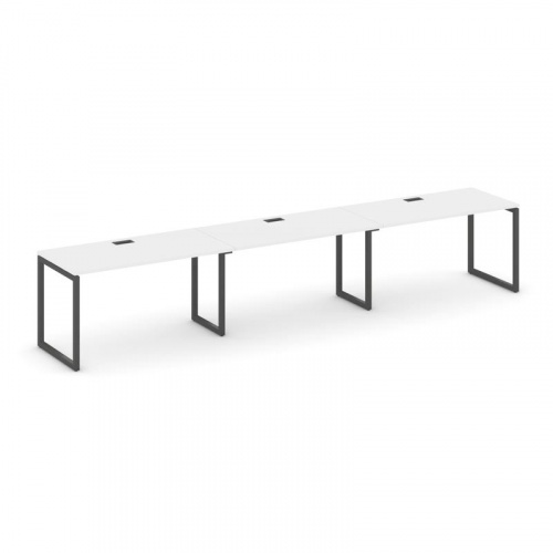 Бенч-система Style Project SN-4O.ORS-034 фото 24