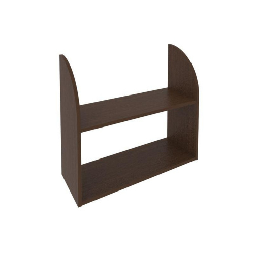 Полка навесная Riva А.ПНС-1 фото 5 Полка навесная Riva А.ПНС-1 фото 5