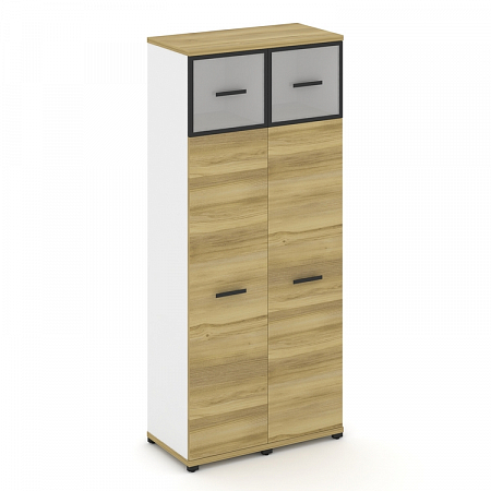 Шкаф офисный Concept CN.STU-527 RMB