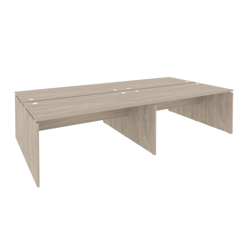 Бенч-система Onix O.D.RS-4.4.8 фото 6