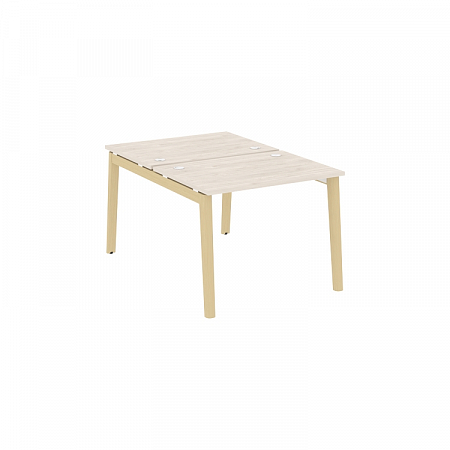 Рабочая станция Onix Wood OW.D.RS-2.1.7