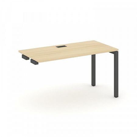 Стол-приставка Style Project SN-5P.OPRS-021