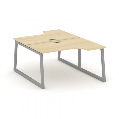 Style Project Рабочая станция эргоном. SN-5T1.DRPA-011 Акация Лорка/Металл Антрацит/Заглушка Пластик фото 20 Style Project Рабочая станция эргоном. SN-5T1.DRPA-011 Акация Лорка/Металл Антрацит/Заглушка Пластик фото 20