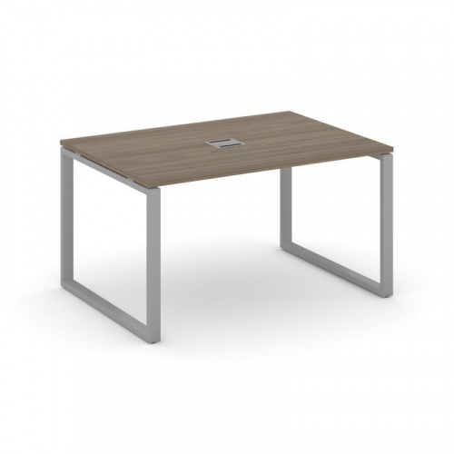 Стол переговорный Style Project SN-6O.SPRG-001 фото 14