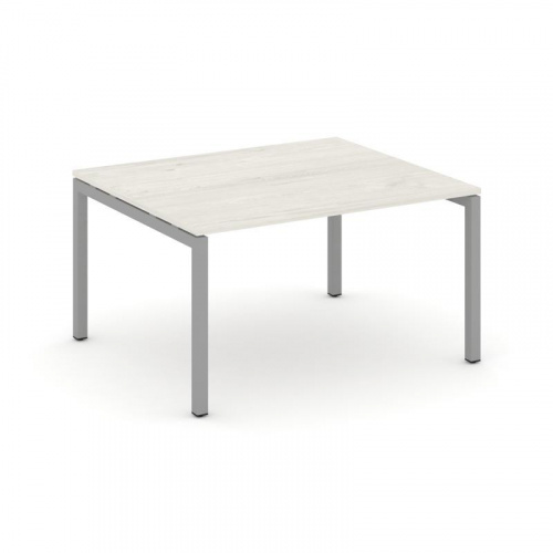 Стол переговорный Style Project SN-5P.SPRG-032.3 фото 14