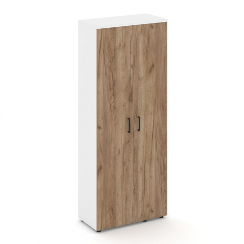 Гардероб офисный Style Project SN.GB.E-003 фото 6