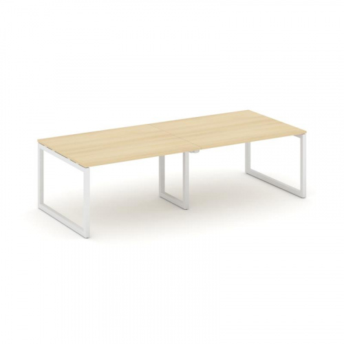 Стол переговорный Style Project SN-5O.SPRG-044.3