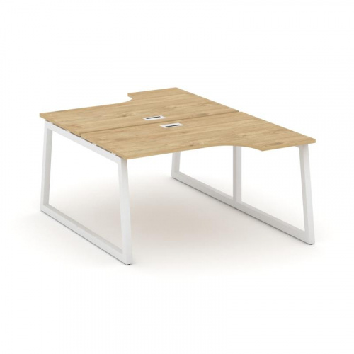 Style Project Рабочая станция эргоном. SN-5T1.DRPA-011 Акация Лорка/Металл Антрацит/Заглушка Пластик фото 3 Style Project Рабочая станция эргоном. SN-5T1.DRPA-011 Акация Лорка/Металл Антрацит/Заглушка Пластик фото 3