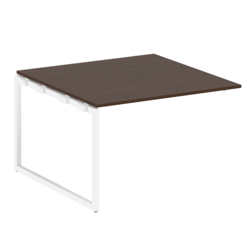 Проходной элемент перег. стола на О-обр. м/к Metal System Quattro 40БО.ППРГ-2 фото 4 Проходной элемент перег. стола на О-обр. м/к Metal System Quattro 40БО.ППРГ-2 фото 4