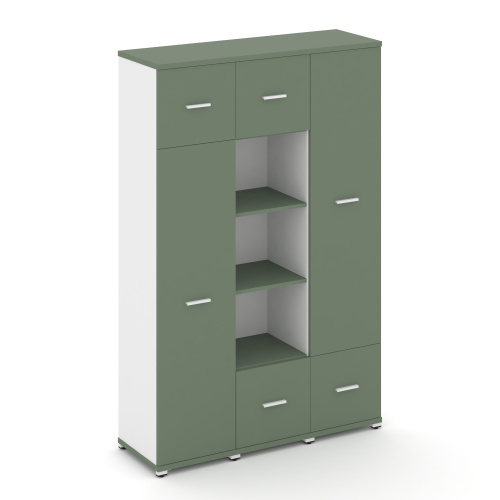 Система хранения Concept №531.U CN.STUN-531 фото 5