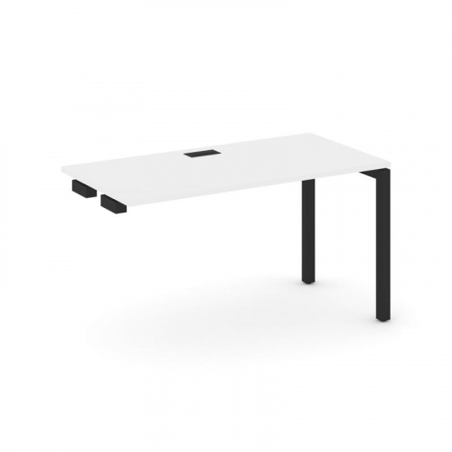 Стол-приставка Style Project SN-5P.OPRS-021 фото 11