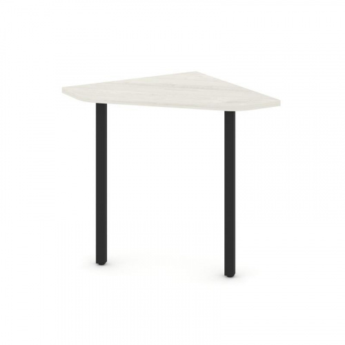 Угловой элемент стола Style Project SN-4.USP-001 фото 4