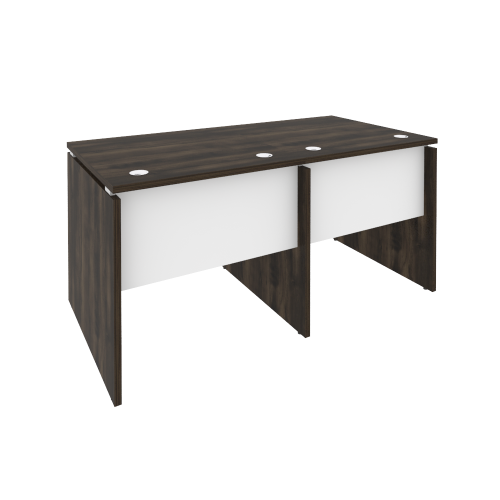 Бенч-система Onix O.RS-2.0.8 фото 2