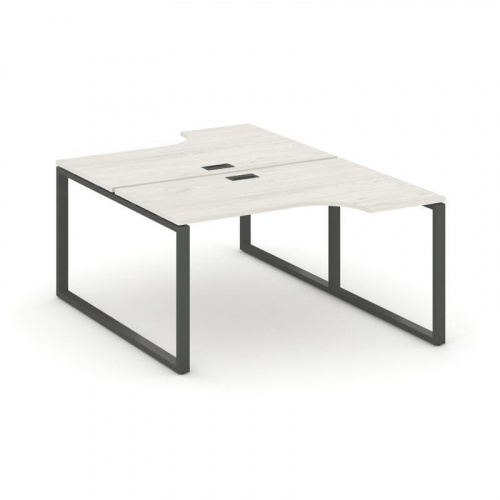 Бенч-система эргономичная Style Project SN-6O.DRPA-001 фото 18