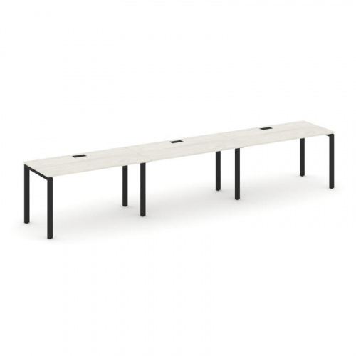 Бенч-система Style Project SN-6P.ORS-043 фото 11