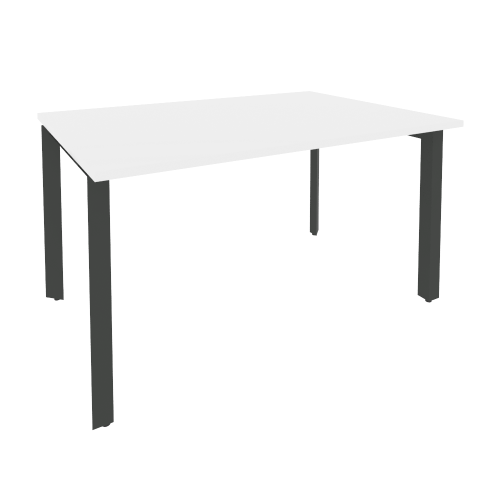 Стол переговорный Onix O.MP-PRG-1.3 фото 10