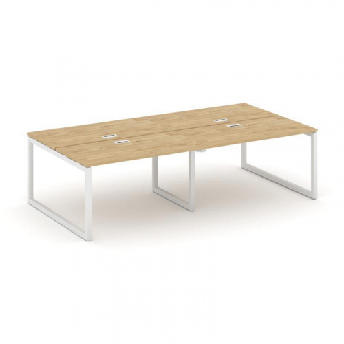 Бенч-система Style Project SN-5O.DRS-053 фото 27