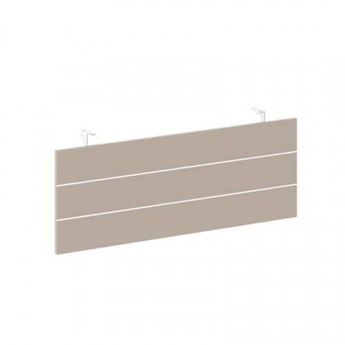 Царга для стола Shift SK.CGT-180