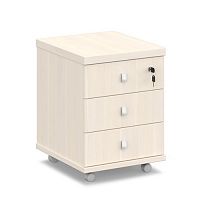 Тумба подкатная V-94