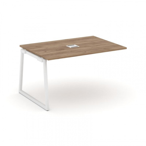 Style Project Проходной наб. элем. перег. стола SN-4T1.NSPRG-003 Акация Лорка/Металл Антрацит/Заглуш фото 10 Style Project Проходной наб. элем. перег. стола SN-4T1.NSPRG-003 Акация Лорка/Металл Антрацит/Заглуш фото 10