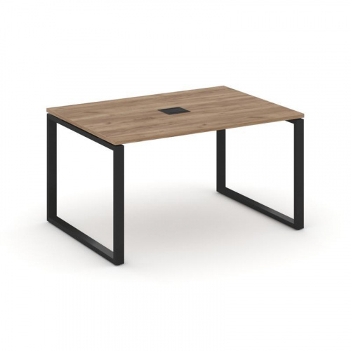 Стол переговорный Style Project SN-6O.SPRG-001 фото 9