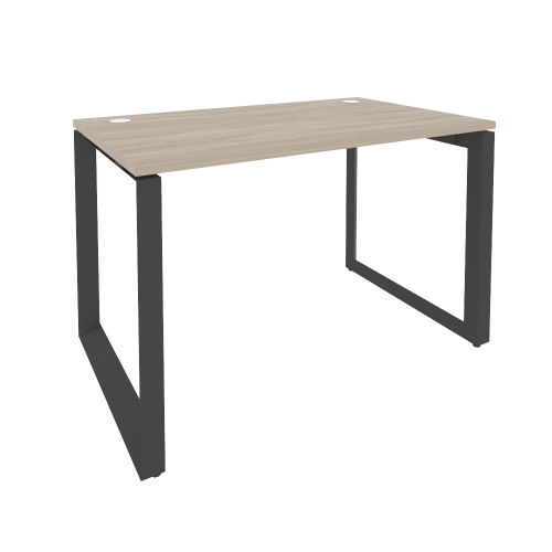 Стол рабочий на О-обр. м/к Onix O.MO-SP-2.7 фото 5
