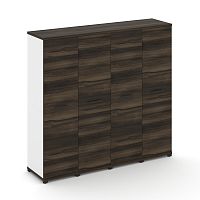 Шкаф офисный Concept CN.STU-446 B