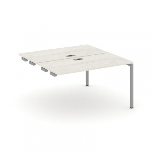 Стол-приставка Style Project SN-4P.DPRS-012 фото 4