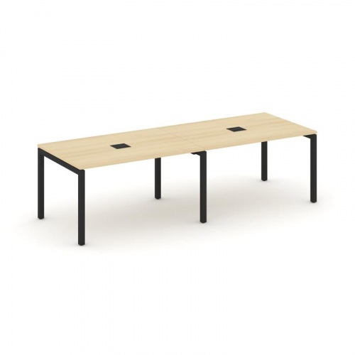 Стол переговорный Style Project SN-5P.SPRG-013 фото 16