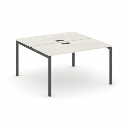 Бенч-система Style Project SN-4P.DRS-012 фото 18