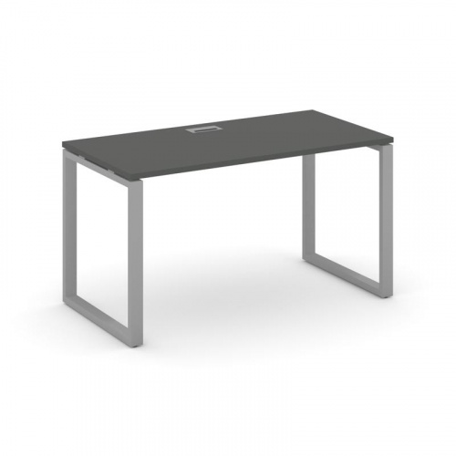 Стол письменный Style Project SN-6O.SP-023 фото 13