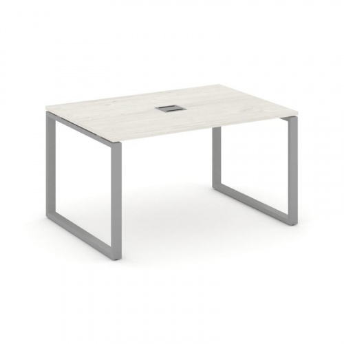 Стол переговорный Style Project SN-6O.SPRG-001 фото 4