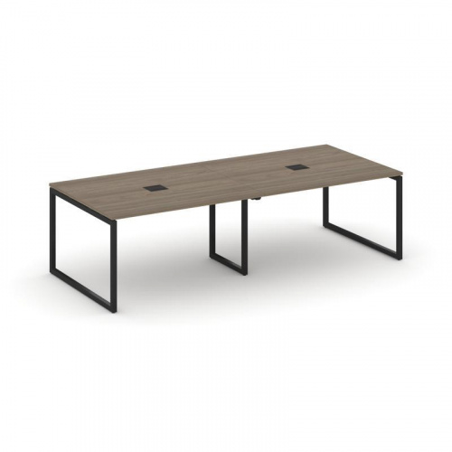 Стол переговорный Style Project SN-4O.SPRG-044 фото 13