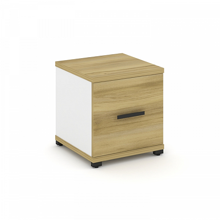 Шкаф офисный Concept CN.STU-113 B