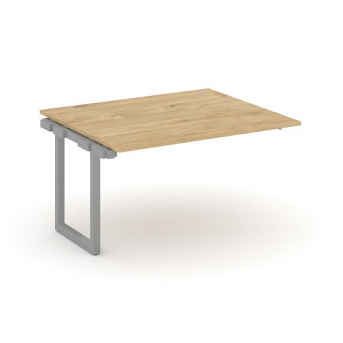 Style Project Проходной наб. элем. перег. стола SN-5O.NSPRG-034.3 Тиквуд Светлый/Металл Серый 1580*1 фото 28 Style Project Проходной наб. элем. перег. стола SN-5O.NSPRG-034.3 Тиквуд Светлый/Металл Серый 1580*1 фото 28