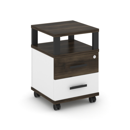 Тумба мобильная Concept CN.TUM-002 Тумба мобильная Concept CN.TUM-002