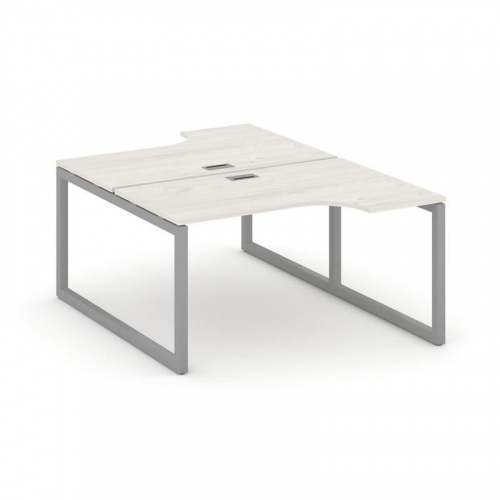 Бенч-система эргономичная Style Project SN-5O.DRPA-002 фото 15