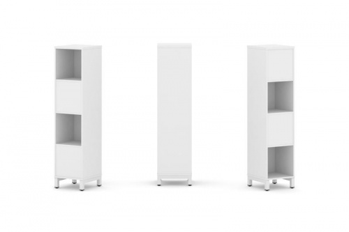 Набор стеллажа Style Project SN.NSD-411 фото 20