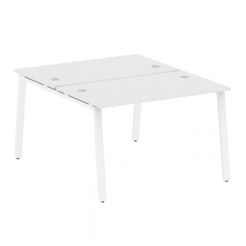 Бенч-система Metal System БА.РАС-СП-2.2 фото 11