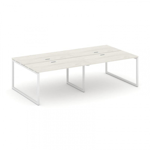 Бенч-система Style Project SN-4O.DRS-034 фото 17