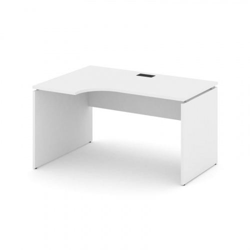 Стол офисный Style Project SN-D.SPA-012(L) фото 17