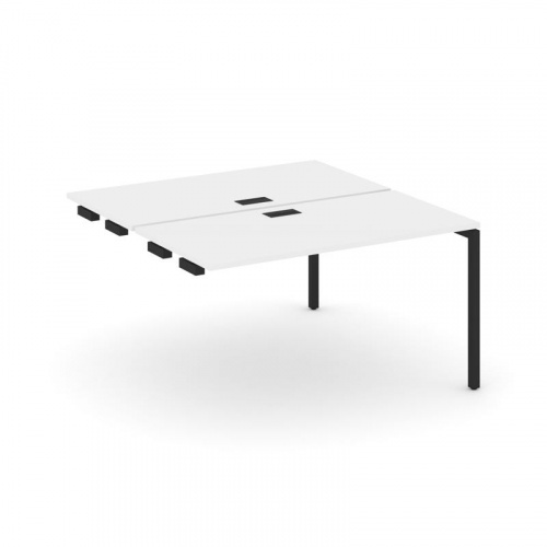 Стол-приставка Style Project SN-4P.DPRS-012 фото 15