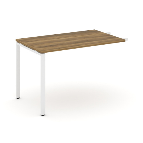 Брифинг-приставка Concept CN.BR-002 фото 8