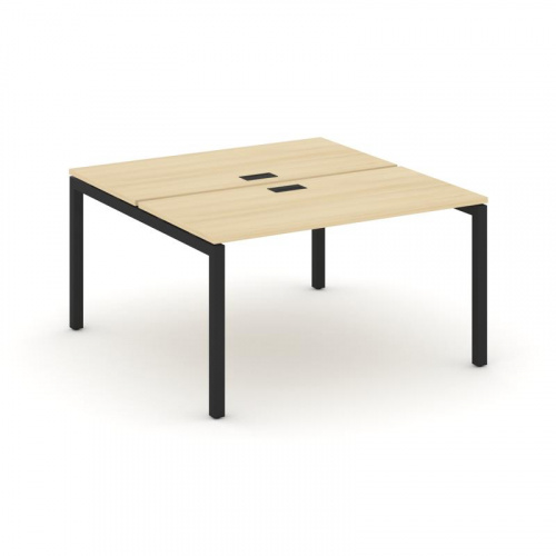 Бенч-система Style Project SN-5P.DRS-011 фото 5