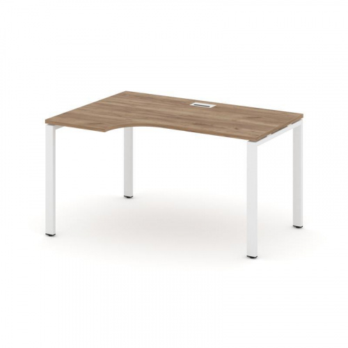 Стол офисный Style Project SN-6P.SPA-012(L) фото 20