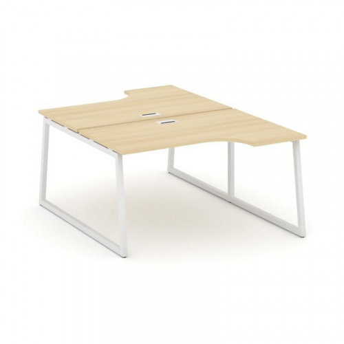 Style Project Рабочая станция эргоном. SN-4T1.DRPA-011 Акация Лорка/Металл Антрацит/Заглушка Пластик фото 27 Style Project Рабочая станция эргоном. SN-4T1.DRPA-011 Акация Лорка/Металл Антрацит/Заглушка Пластик фото 27