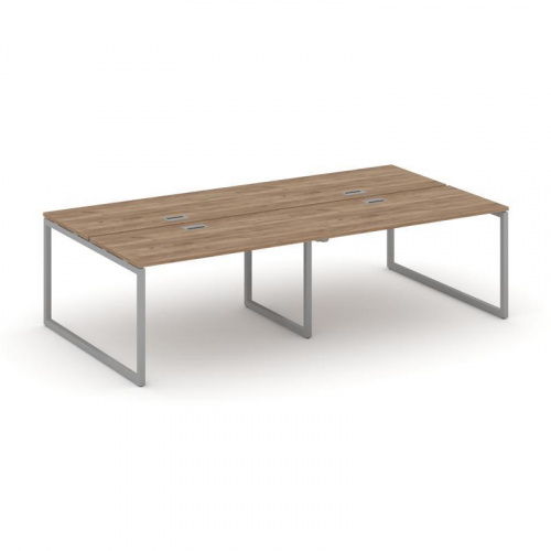 Бенч-система Style Project SN-4O.DRS-034 фото 7