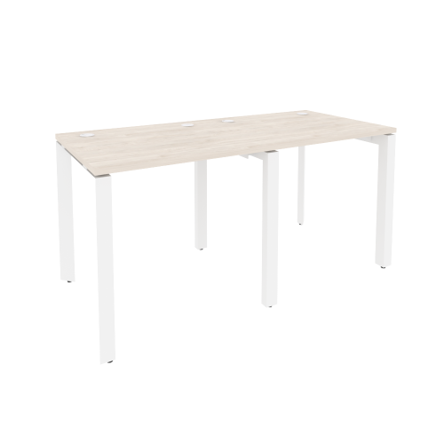 Бенч-система на П-обр. м/к Onix O.MP-RS-2.0.7 фото 2